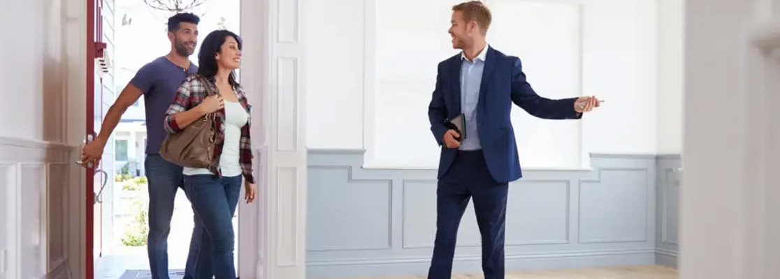 Agentes inmobiliarios.jpg