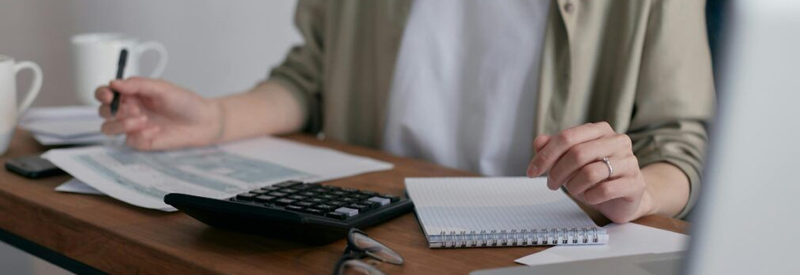 Ahorrar para comprar casa.jpg