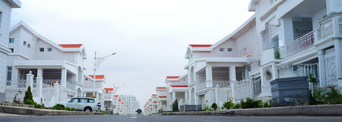 Bienes raices invertir.jpg