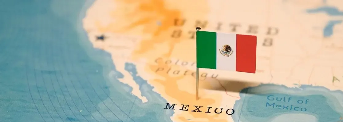 Comprar casa en México para extranjeros.jpg