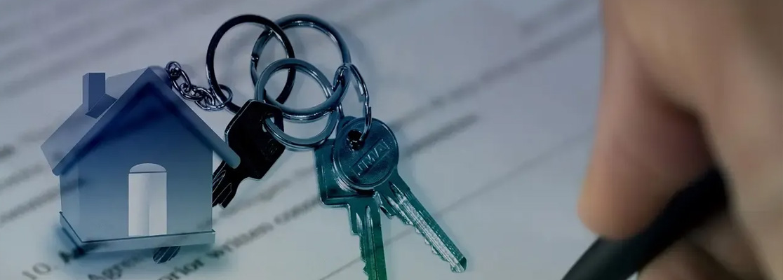 Comprar casa sin credito infonavit.jpg