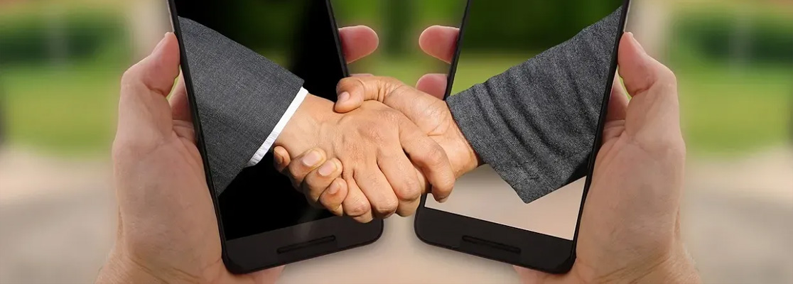 Contratos de arrendamiento.jpg