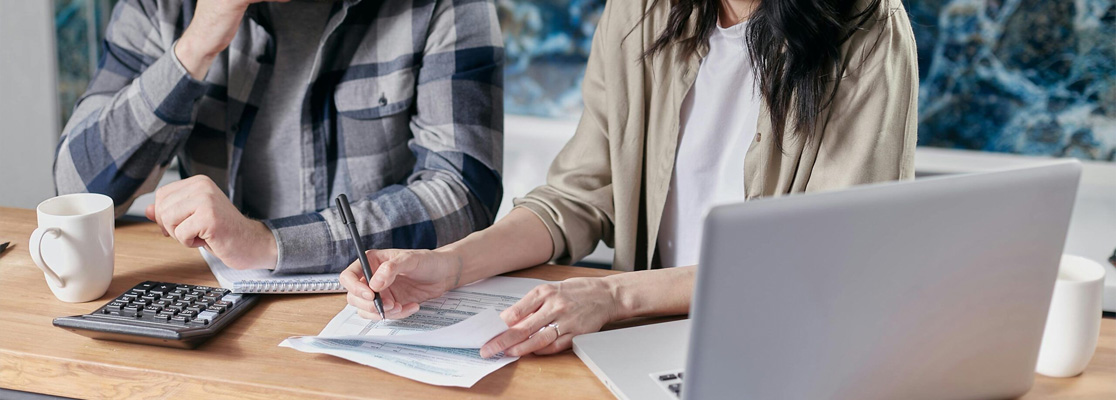 Control de gastos.jpg