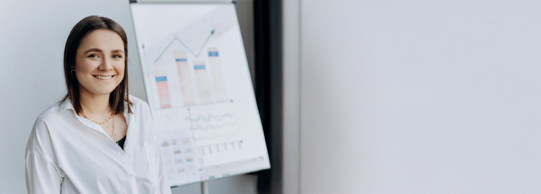 Cuida tus finanzas personales.jpg