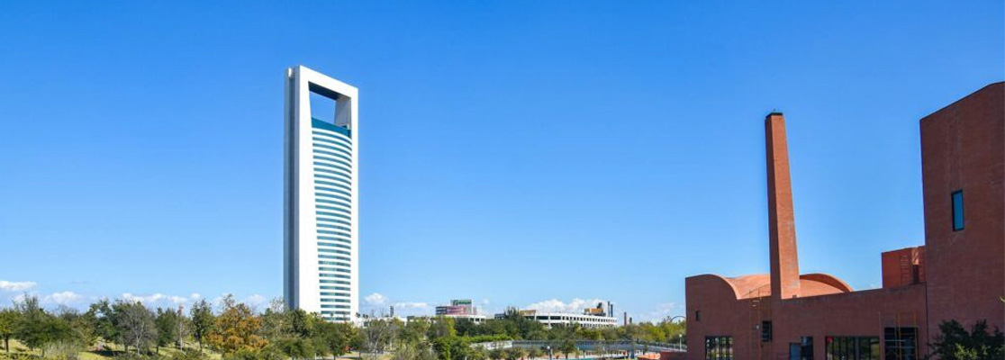 Desarrollos en monterrey.jpg