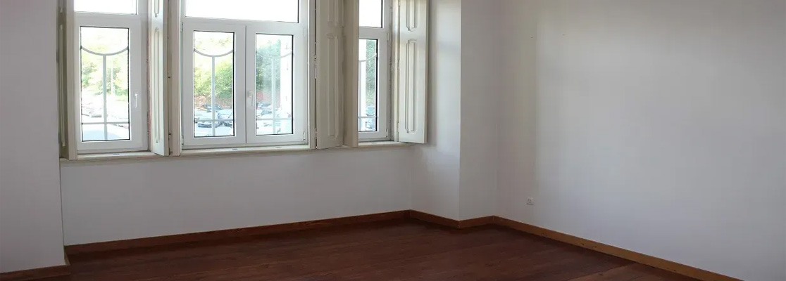 Dudas al rentar un departamento.jpg