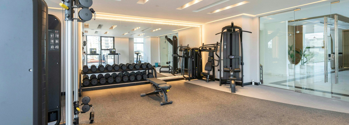 Edificios con gimnasio.jpg