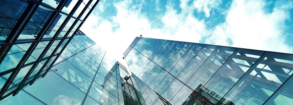 Edificios en la ciudad de mexico.jpg