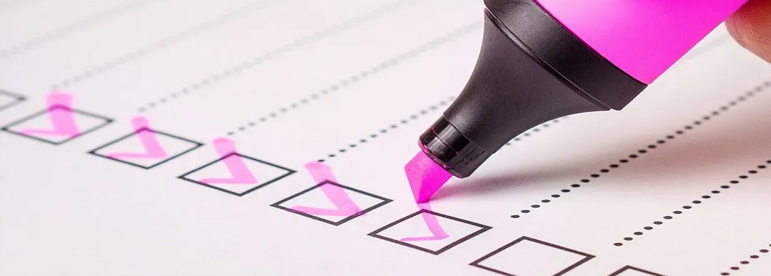 Errores al comprar casa.jpg