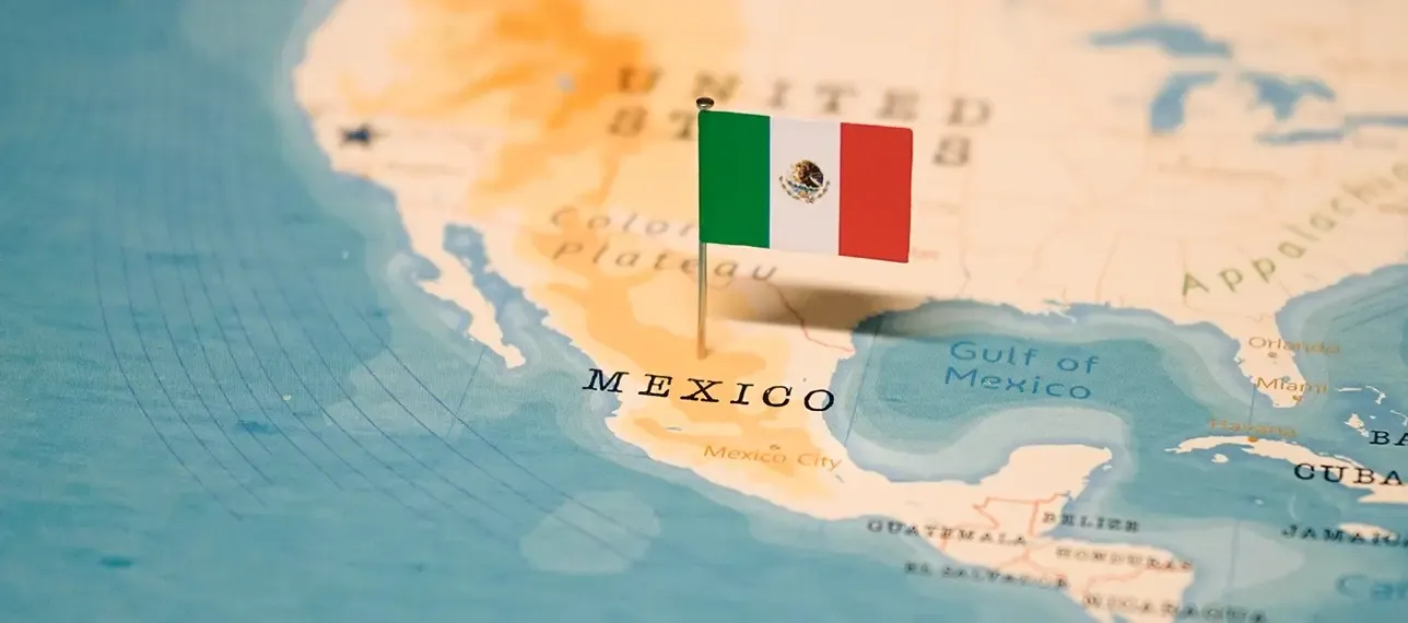 ¿Cómo comprar una casa en México siendo extranjero?