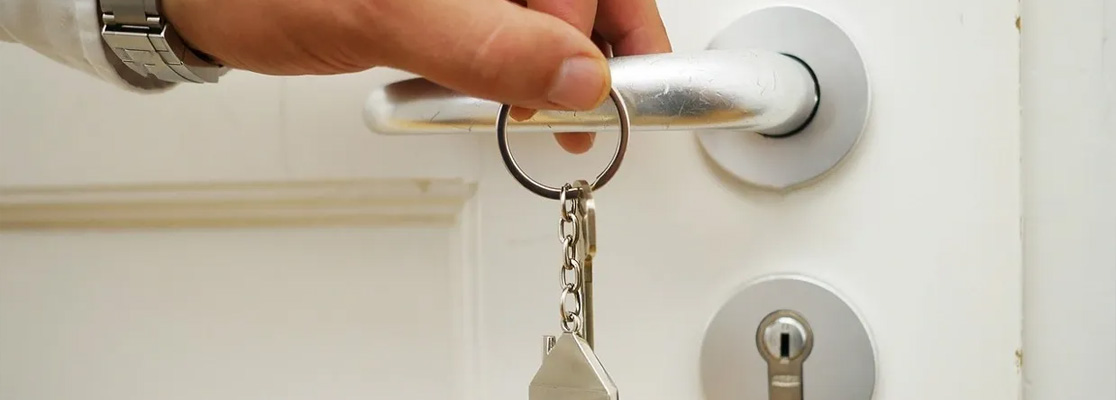 Financiamiento HIR CASA comprar.jpg