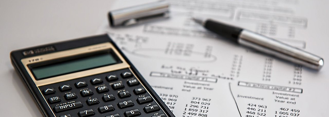 Finanzas personales.jpg