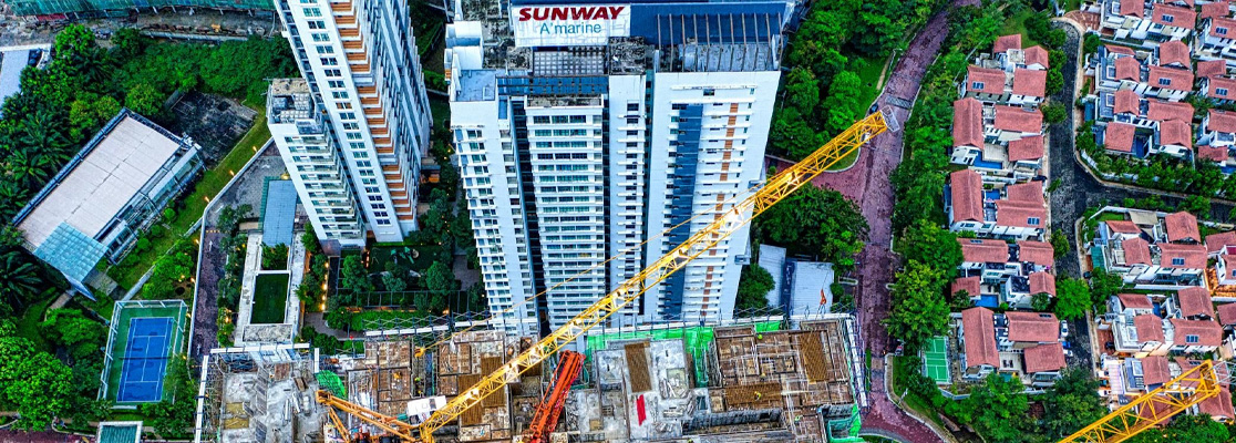 Foto aerea Monterrey.jpg