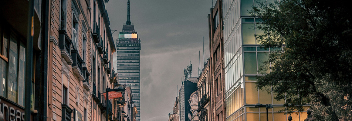 Gentrificacion en la ciudad de méxico.jpg