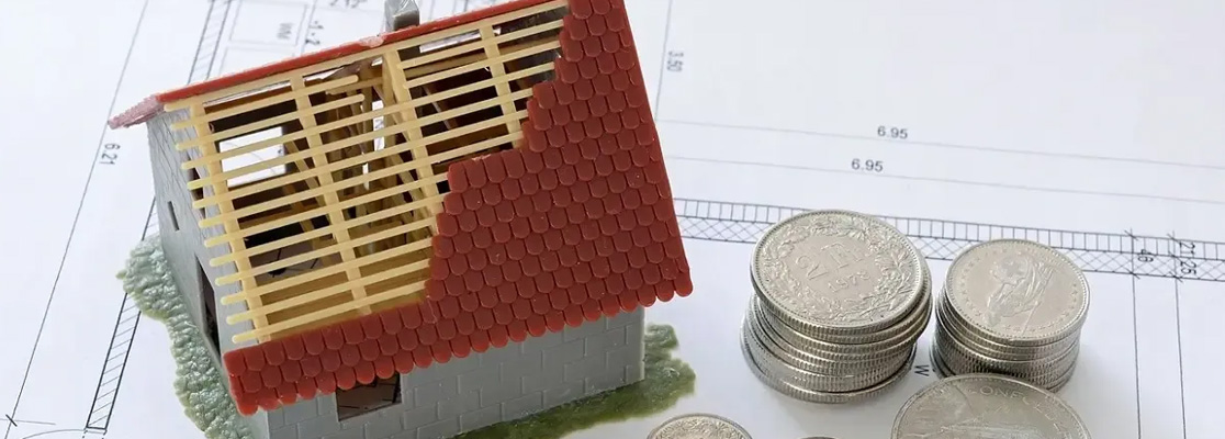 HIRCASA es confiable.jpg