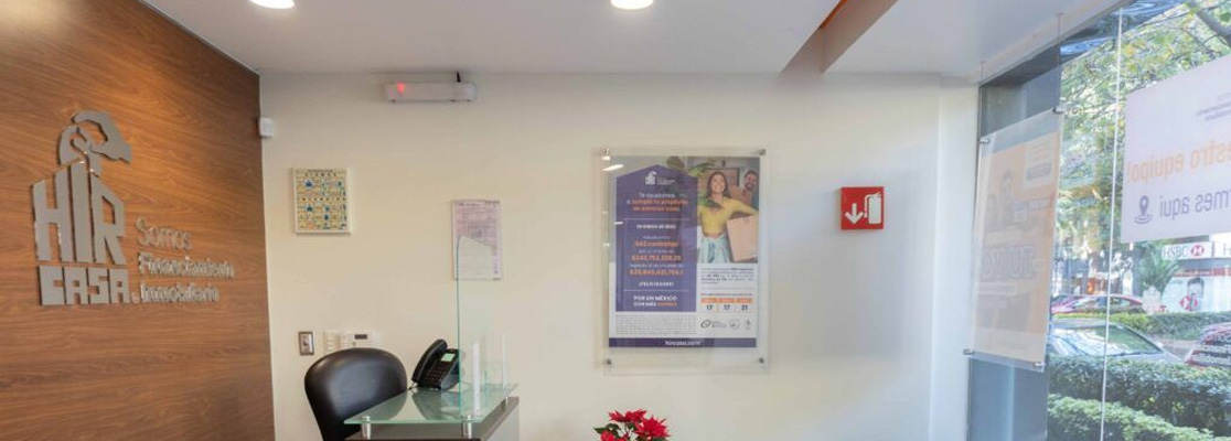 HIR CASA FINANCIAMIENTO -1.jpg