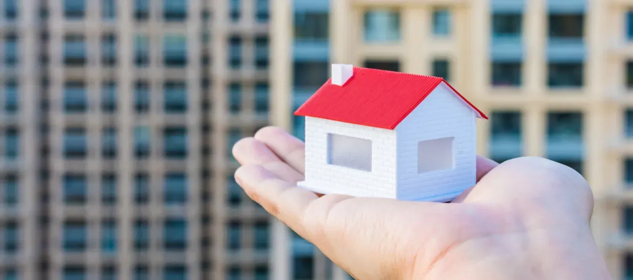 ¿Qué es la plusvalía?