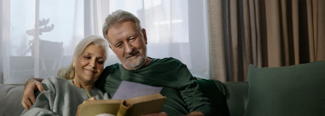 Invertir en bienes raices.jpg