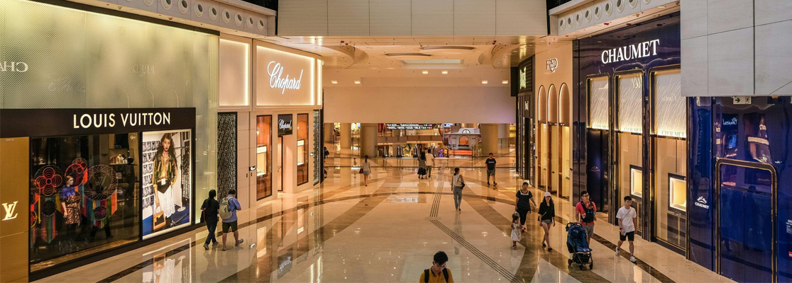 Locales comerciales.jpg