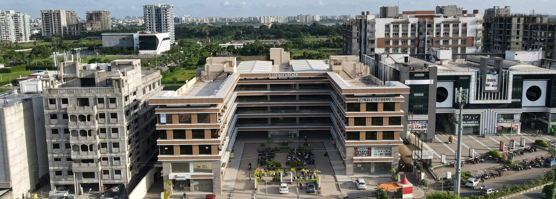 PLUSVALIA EN PROPIEDADES.jpg