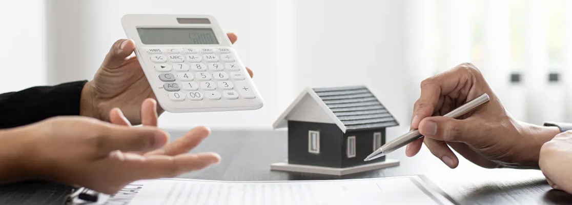 Plazos de pago financiamiento.jpg