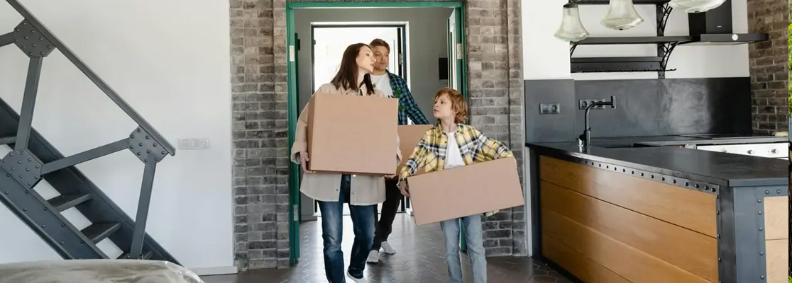 Primer paso hir casa.jpg