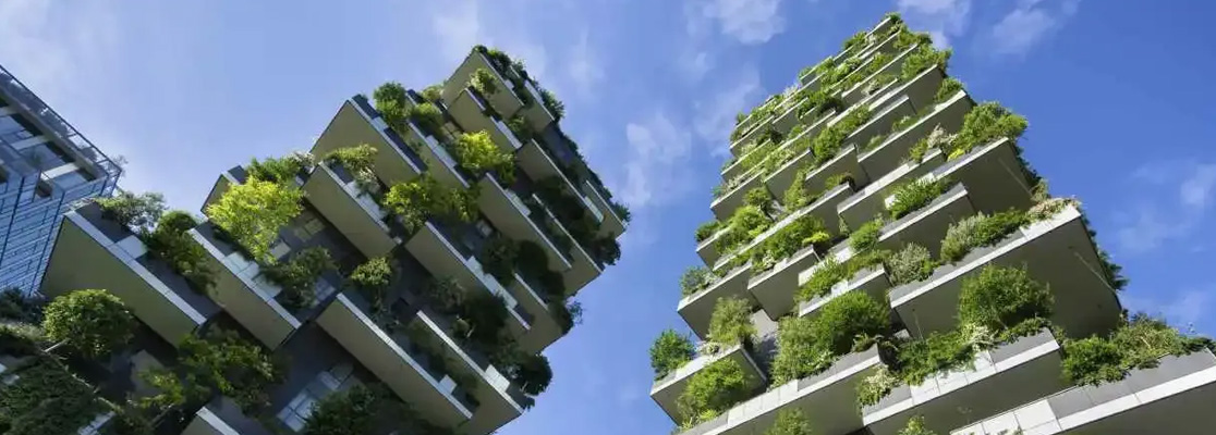 Que es arquitectura sustentable.jpg