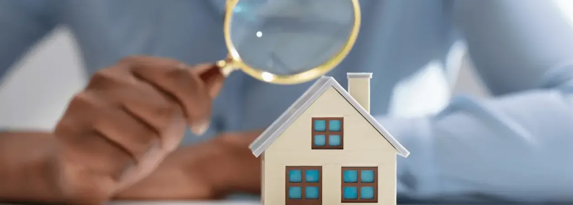 Que es plusvalía.jpg