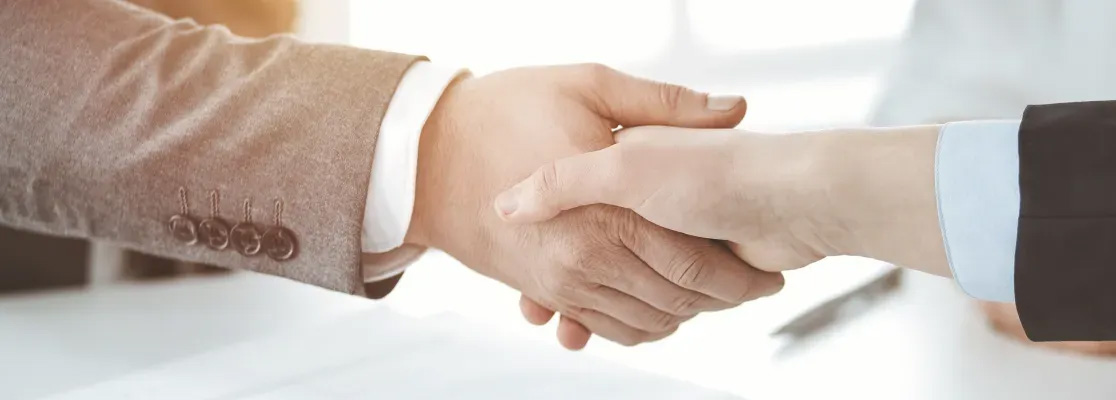 Qué es un obligado solidario.jpg