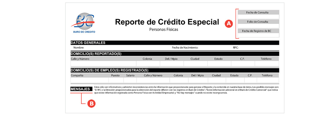 Reporte de Buro de credito.jpg
