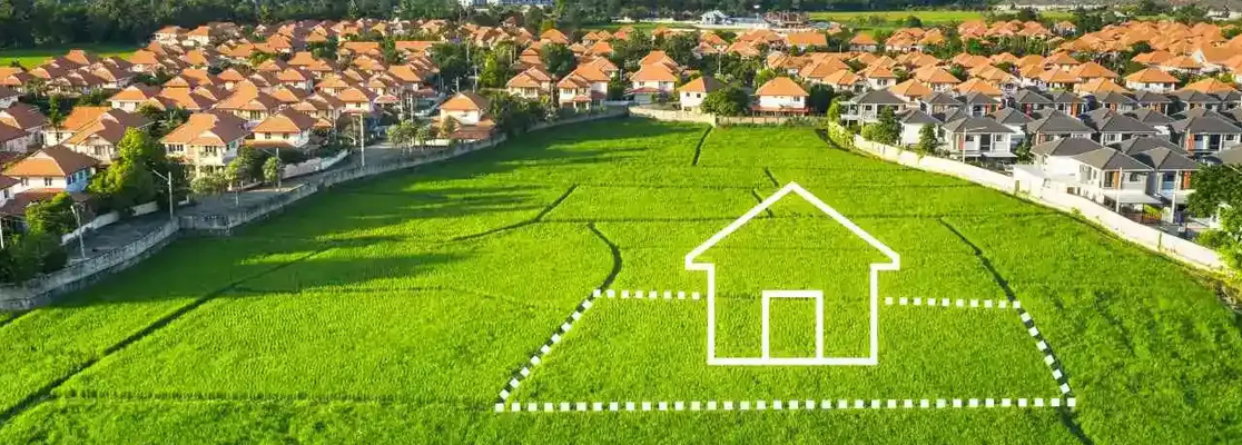 Requisitos para comprar terreno.jpg