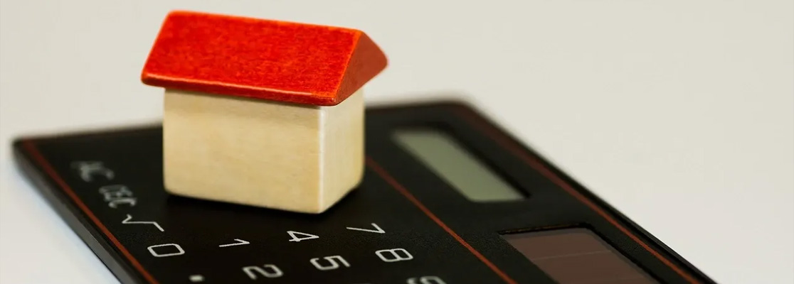 Riesgos al comprar una casa.jpg