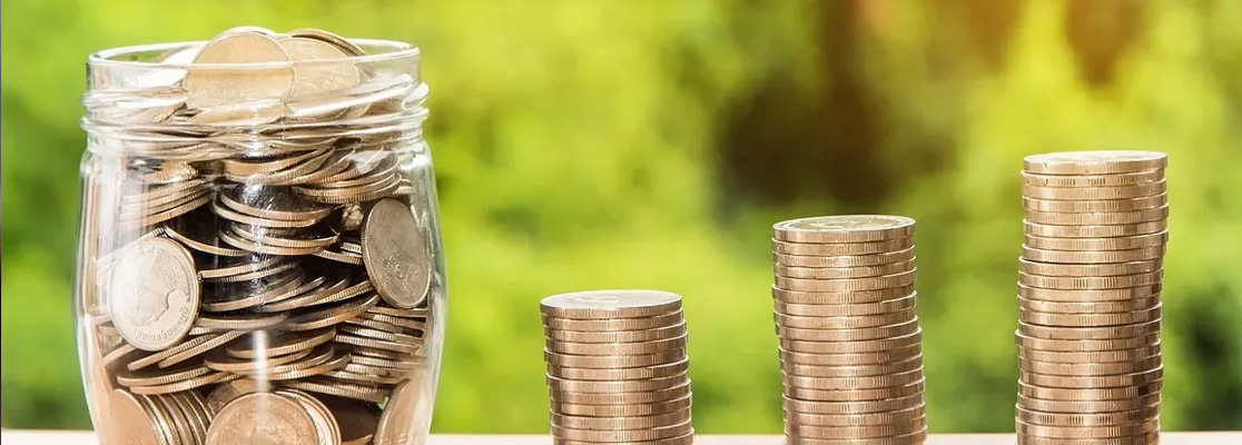 Tips para ahorrar.jpg