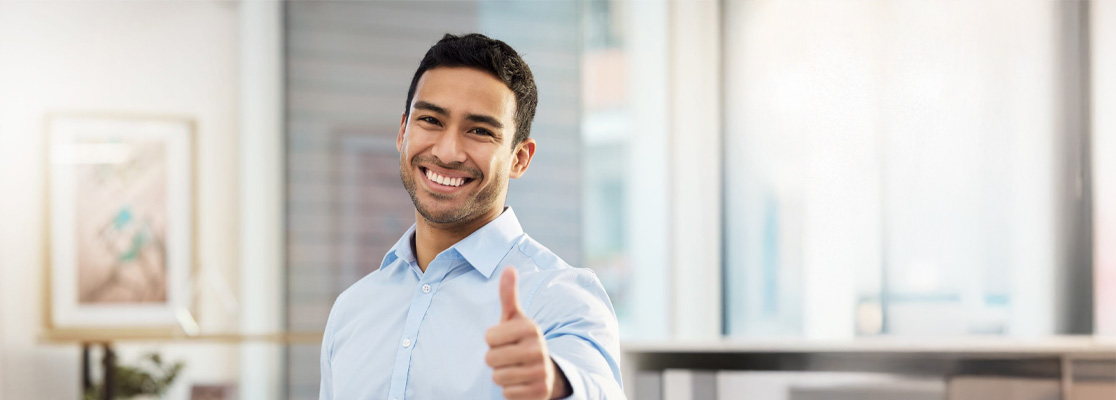 Tu primer financiamiento.jpg