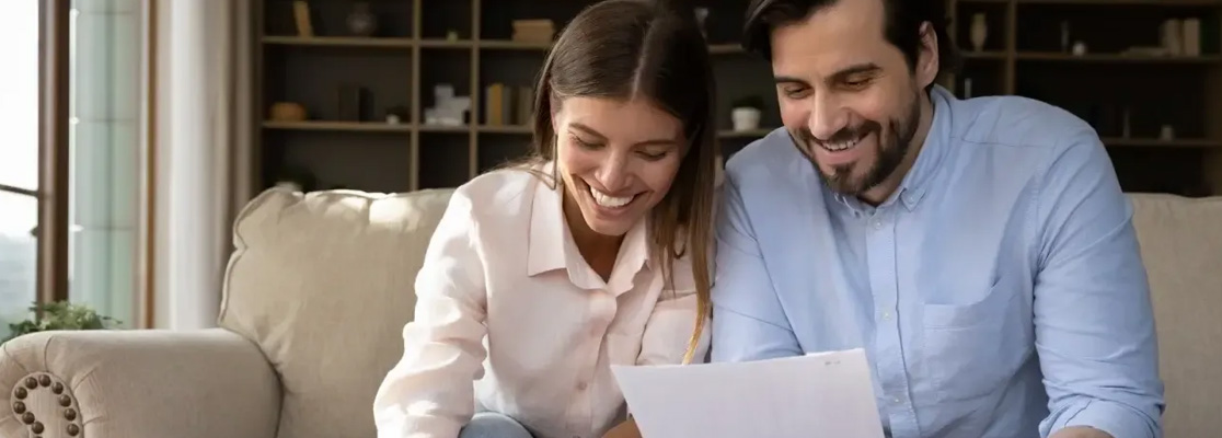 Ventajas de financiamiento inmobiliario.jpg