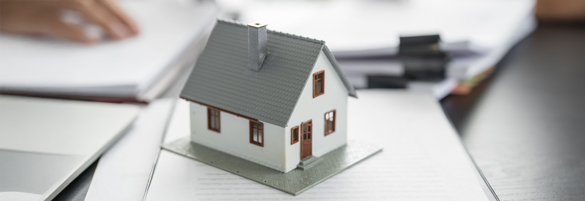 Ventajas del financiamiento inmobiliario.jpg