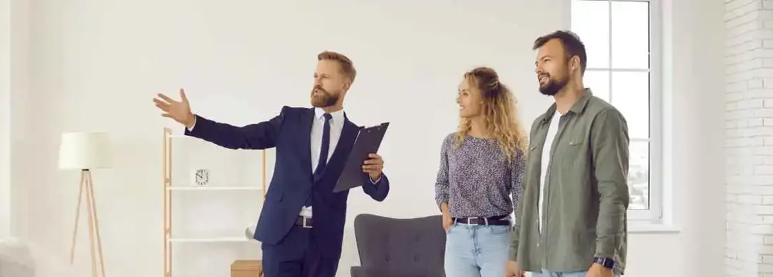 Visitas a casas o departamentos.jpg