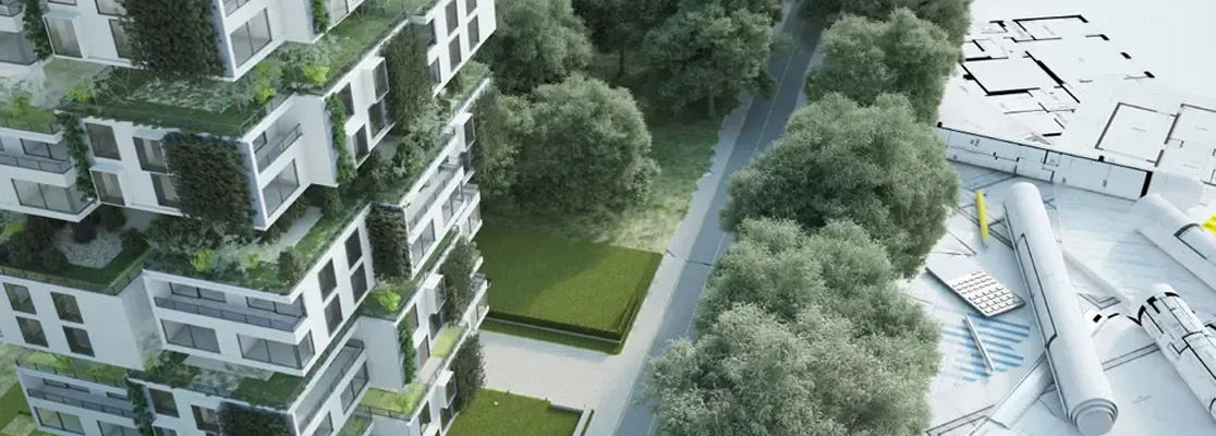 Viviedas verticales.jpg