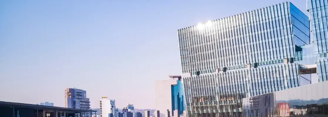 Viviendas de uso mixto.jpg