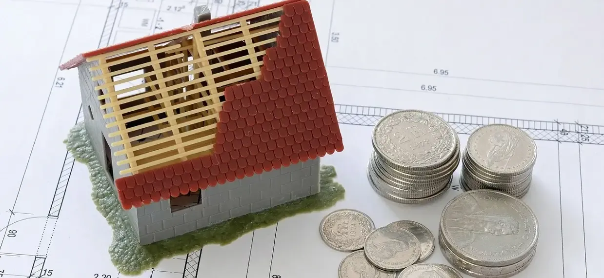 ¿HIR Casa es confiable?: 7 datos que debes conocer