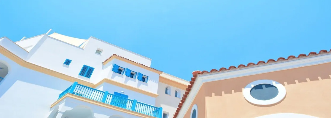 casas usadas en venta.jpg