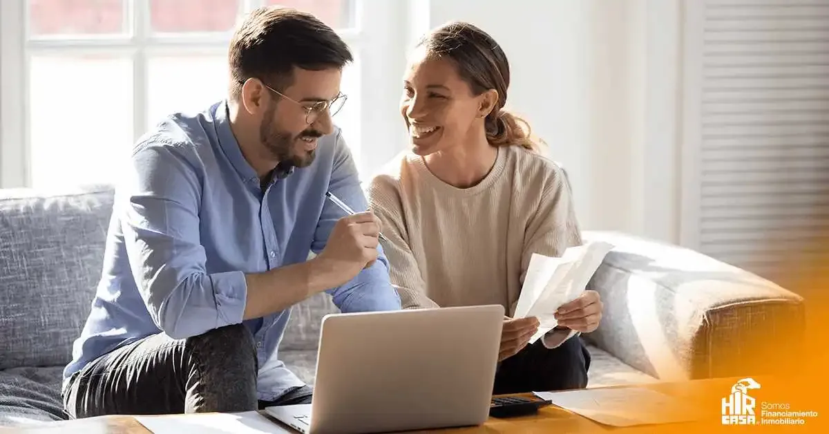 6 tips para mejorar tus finanzas personales