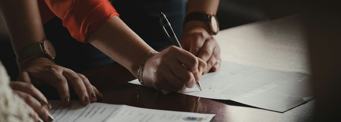 contrato de compraventa.jpg