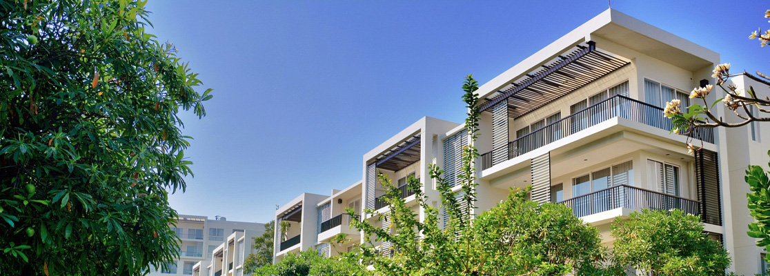 departamentos con amenidades.jpg