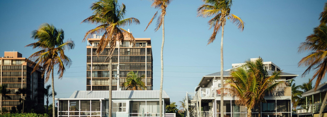 destinos turisticos para invertir.jpg