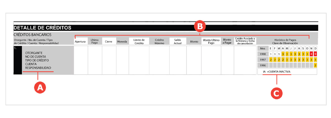 detalles de buro de credito .jpg