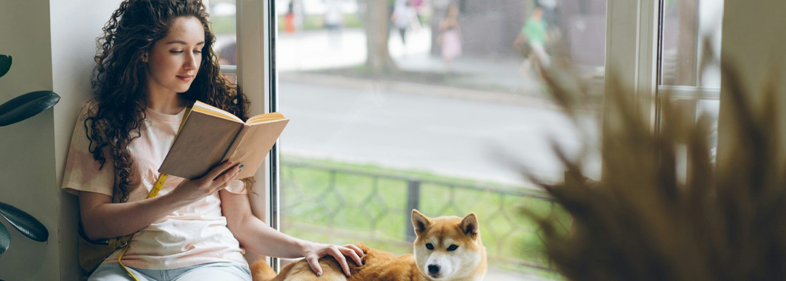 financiamiento para millenials.jpg