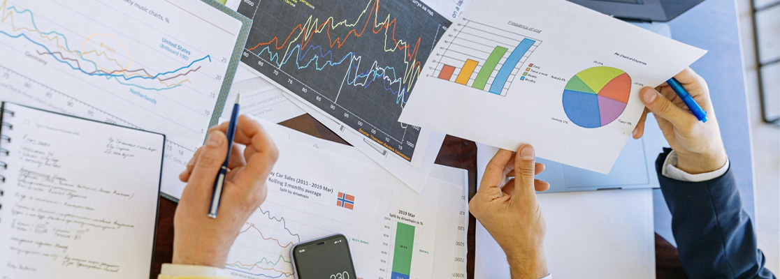 financiamientos inmobiliarios.jpg