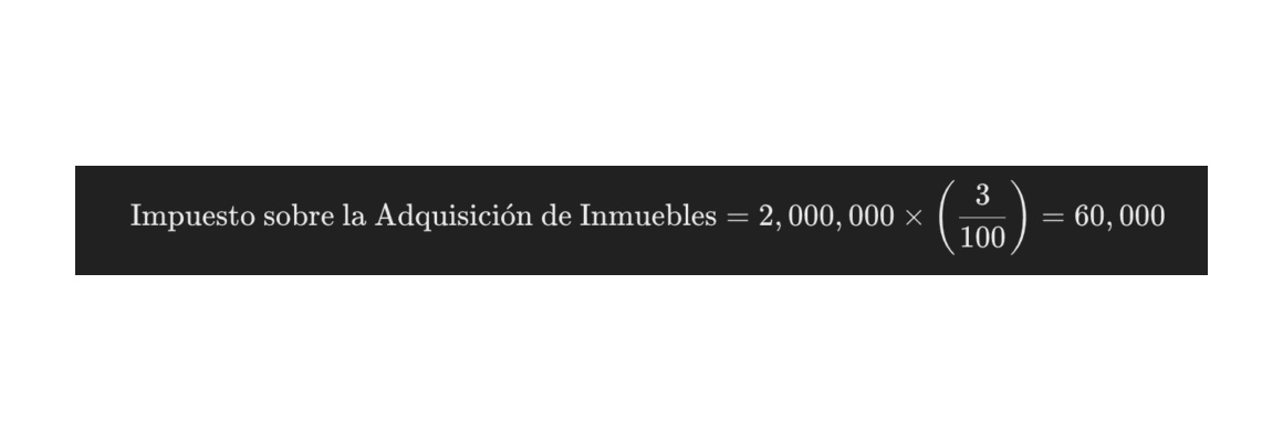 formular calcular isai.jpg