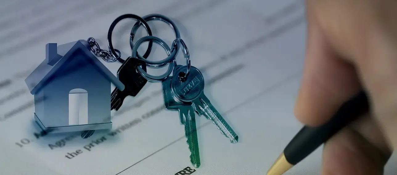 ¿Cómo comprar una casa o departamento sin Infonavit o Fovissste?